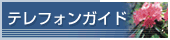 �e���t�H���K�C�h