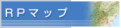 ���X�L���[�|�C���g�}�b�v