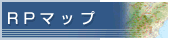 ���X�L���[�|�C���g�}�b�v